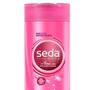 Imagem de SHAMPOO SEDA 325ml (A ESCOLHER)