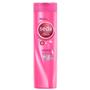 Imagem de SHAMPOO SEDA 325ml (A ESCOLHER)