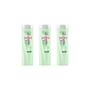 Imagem de Shampoo Seda 325Ml Babosa Oleos-Kit C/3Un