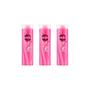 Imagem de Shampoo Seda 325Ml Ceramidas-Kit C/3Un