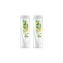 Imagem de Shampoo Seda 325Ml Cha Verde E Citrico-Kit C/2Un