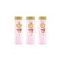 Imagem de Shampoo Seda 325Ml Colageno/Vitamina C-Kit C/3Un