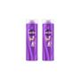Imagem de Shampoo Seda 325Ml Liso Perfeito-Kit C/2Un