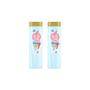 Imagem de Shampoo Seda 325Ml Micelar+ Hiarulonico-Kit C/2Un
