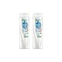 Imagem de Shampoo Seda 325Ml Oleo De Coco-Kit C/2Un