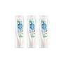 Imagem de Shampoo Seda 325Ml Oleo De Coco-Kit C/3Un