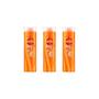 Imagem de Shampoo Seda 325Ml Restauração Instantanea-Kit C/3Un