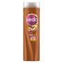 Imagem de Shampoo Seda by Gabi CrespoForce 325ml
