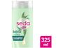 Imagem de Shampoo Seda By Rayza Babosa + Óleos - 325ml