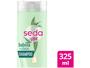 Imagem de Shampoo Seda By Rayza Babosa + Óleos - 325ml