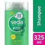 Imagem de Shampoo Seda Cachos Definidos 325ml