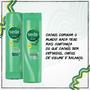 Imagem de Shampoo Seda Cachos Definidos 325ml