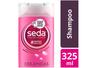 Imagem de Shampoo Seda Ceramidas - 325ml