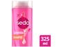 Super oferta para  Shampoo Seda Ceramidas Baixou Tudo | Achadinhos, Cupom, Desconto, Oferta, Dica, Preço, Barato 3