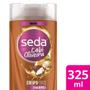 Imagem de Shampoo Seda Crespoforce by Gabi Oliveira 325mL