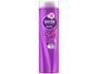 Imagem de Shampoo Seda Liso Perfeito - 325ml