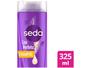 Imagem de Shampoo Seda Liso Perfeito - 325ml