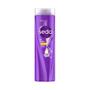 Imagem de Shampoo Seda Liso Perfeito 325Ml