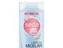 Imagem de Shampoo Seda Niina Secrets Micelar - 325ml