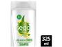 Imagem de Shampoo Seda Recarga Natural Pureza Detox - 325ml