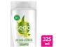 Imagem de Shampoo Seda Recarga Natural Pureza Detox - 325ml