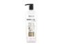 Imagem de Shampoo Sem Sal Nutriplastia Express Pro Vita Derm 600ml
