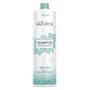 Imagem de Shampoo sem sulfato innovator 1l