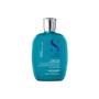 Imagem de Shampoo Semi Di Lino Curls Alfaparf Enhancing 250Ml