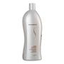 Imagem de Shampoo Senscience Purify 1000 ml