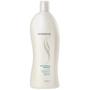 Imagem de Shampoo Senscience Silk Moisture 1000 ml