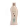 Imagem de Shampoo Senscience Silk Moisture 280ml