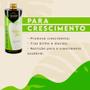 Imagem de Shampoo Sense Brasil Infinity Hair 250ml