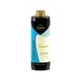 Imagem de Shampoo Sense Brasil Sensation  500ml