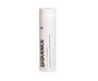 Imagem de Shampoo sequence 250ml
