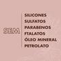 Imagem de Shampoo SheaMoisture Curl and Shine Coco e Hibiscus 385 ml