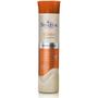 Imagem de Shampoo Shine Blue Bomba 300ml