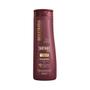 Imagem de Shampoo Shitake Plus 350ml - Bio Extratus