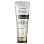 Imagem de Shampoo Siàge Cica Therapy 250 ML