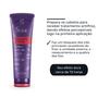 Imagem de Shampoo Siàge Combate o Frizz 250ml Antifrizz Eudora