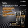 Imagem de Shampoo Siàge Expert Regeneração Pós Química 250ml