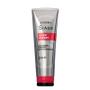 Imagem de Shampoo Siàge Glow Expert 250ml