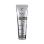 Imagem de shampoo Siage Nutri Diamond 250 ml - Eudora