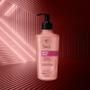 Imagem de Shampoo Siàge Nutri Rose 400ml