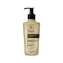 Imagem de Shampoo Siàge Reconstrói os Fios 400ml
