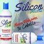 Imagem de Shampoo Silicon Mix Hidratante 473ml Avanti
