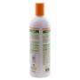 Imagem de Shampoo Silicon Mix Nutritivo Bambu 473ml Avant