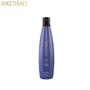 Imagem de Shampoo Silicone 300Ml Aneethun Linha A