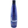 Imagem de Shampoo Silicone com Tutano e Queratina Linha A Aneethun 300 ml  Cabelo saudável e macio