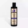 Imagem de Shampoo Silver Formula 92 para Cabelo e Barba Branca 250ml