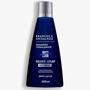 Imagem de Shampoo Silver Gray Intense 300 ml - Mahogany